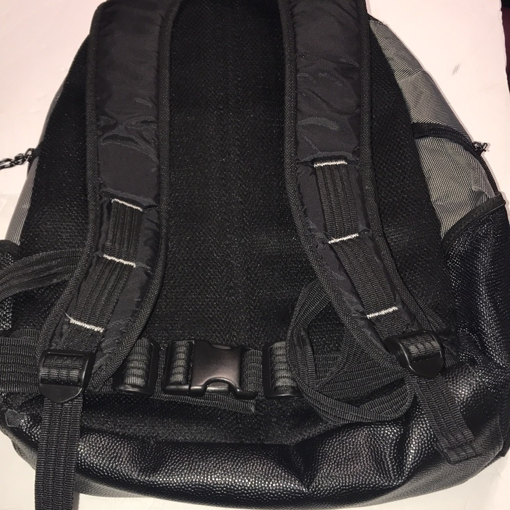 Targus Bookbag/Backpack - Picture 13 of 16